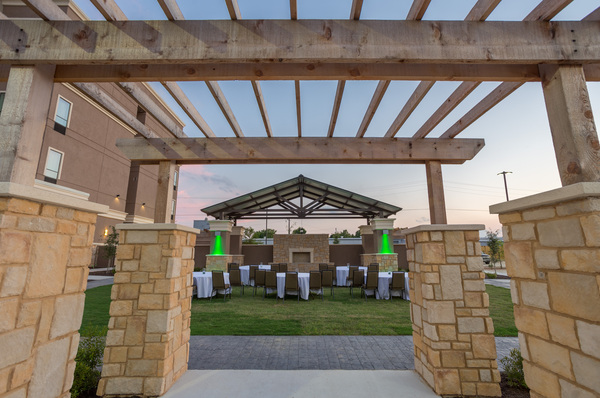 SPRING'S Conference and Event Center