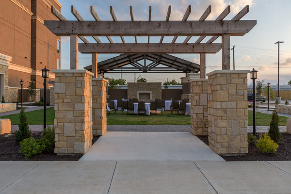 SPRING'S Conference and Event Center