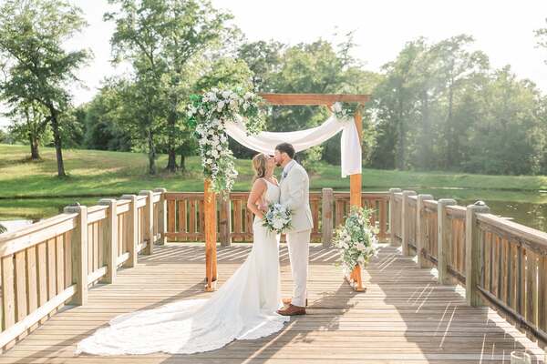 Loblolly Farm