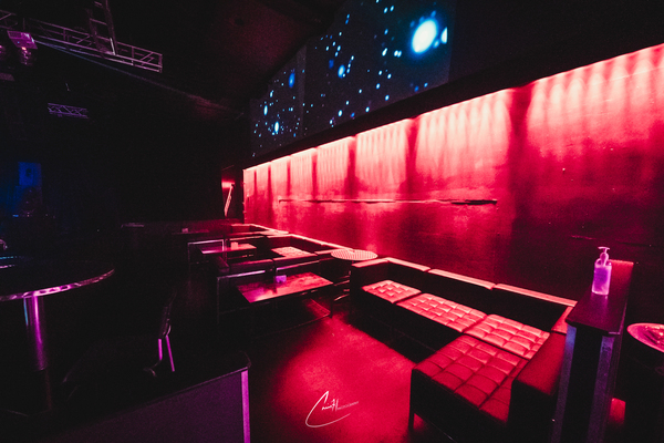 The Miramar Theatre