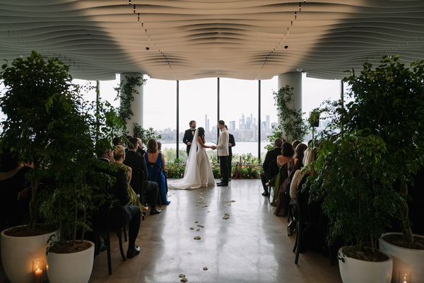 VESPER Events