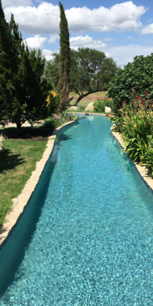 Stella Vista Verde Ranch