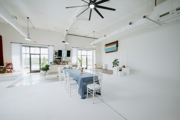 Von Creative Studio
