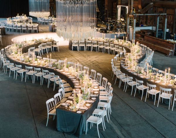 Evergreen Brick Works
