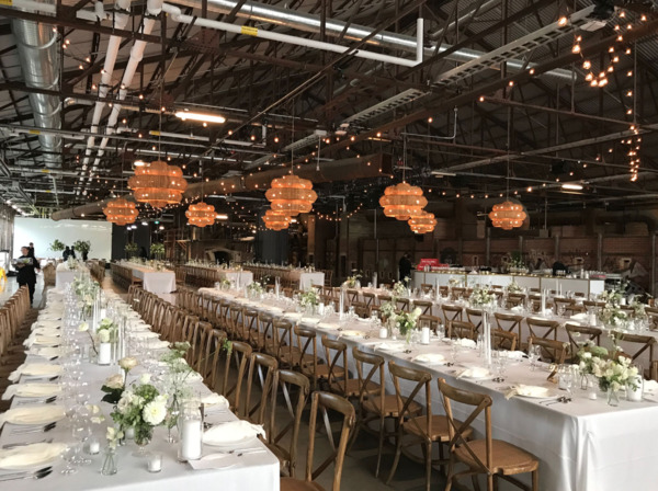 Evergreen Brick Works