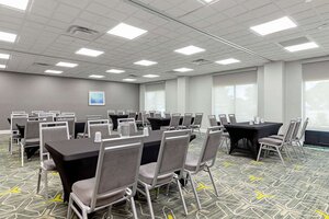 MGM Room