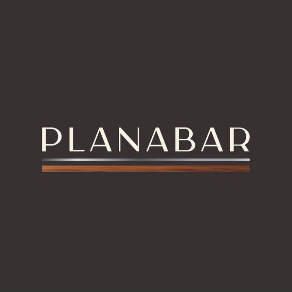 Planabar