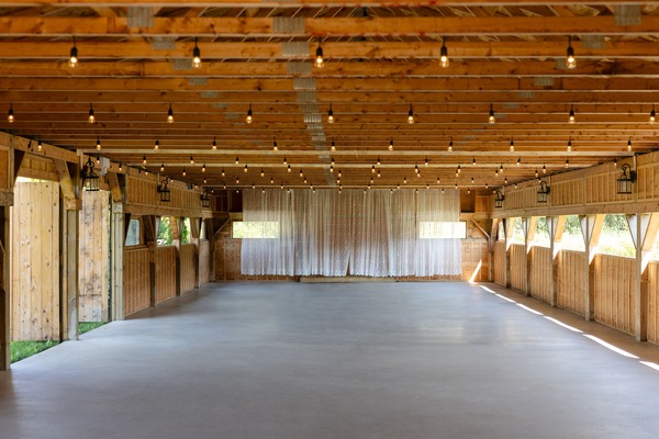 Beaver Creek Vineyard