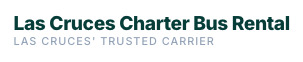 Las Cruces Charter Bus Rental