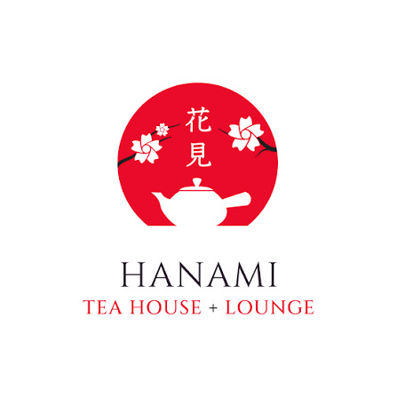Hanami Catering and Cafe