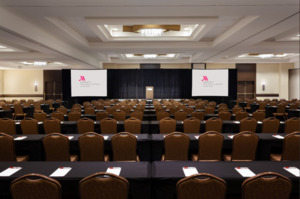 Grand Ballroom