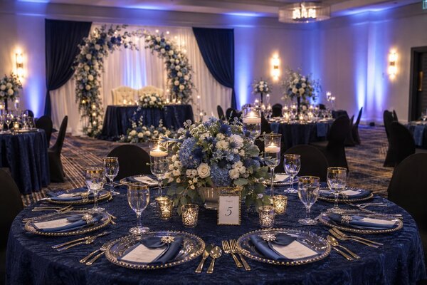 Wyndham Jacksonville Hotel & Conference Center