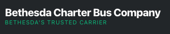 Besthesda Charter Bus Rental