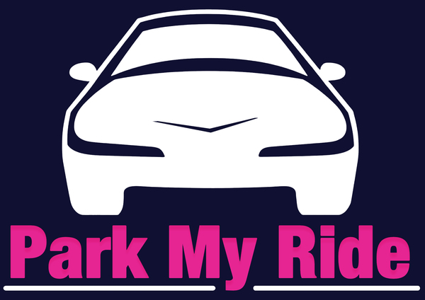 Park My Ride, LLC