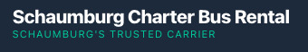 Schaumburg Charter Bus Rental