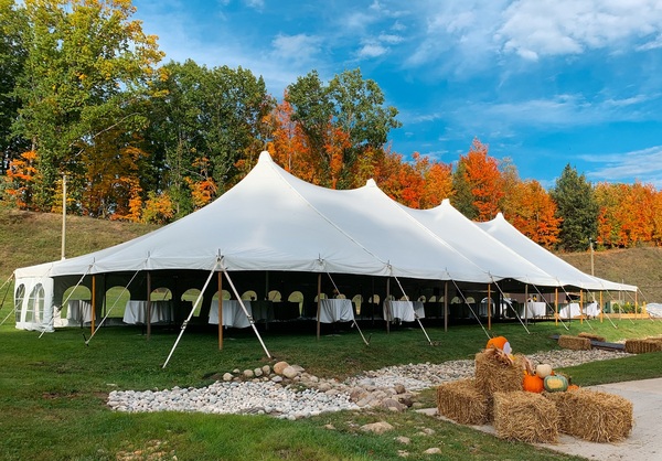 Hickory Hills Lodge