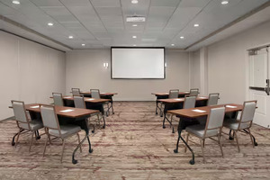 Maple Room