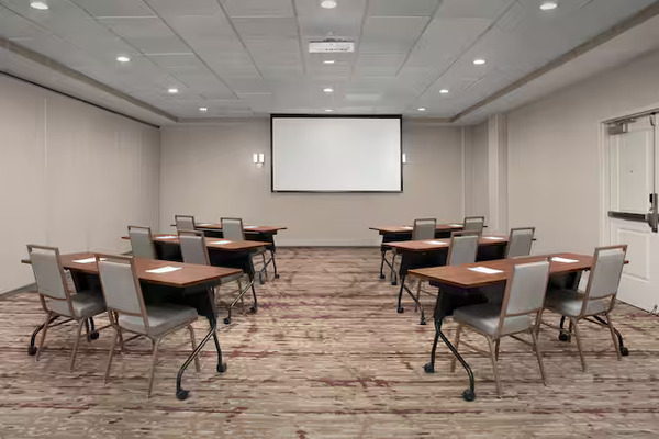 Hilton Garden Inn Philadelphia/Ft. Washington