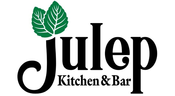 Julep Kitchen and Bar