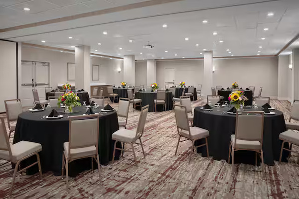 Hilton Garden Inn Philadelphia/Ft. Washington