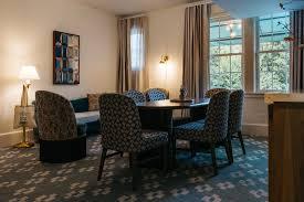 Hotel Granada Atlanta Midtown