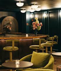Hotel Granada Atlanta Midtown