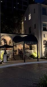 Hotel Granada Atlanta Midtown