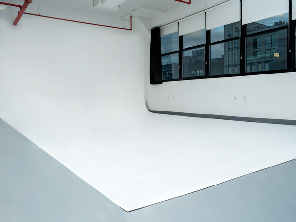1984 Studio