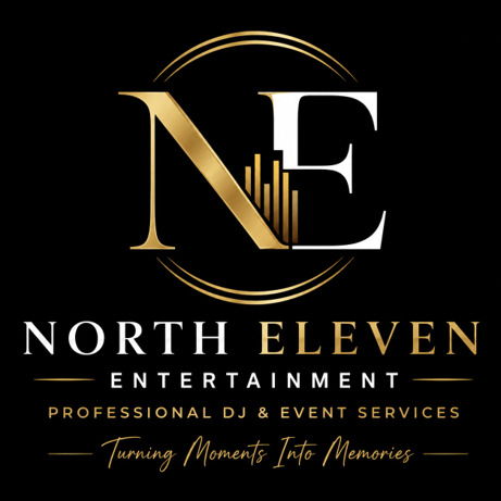 North Eleven Entertainment
