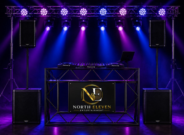 North Eleven Entertainment