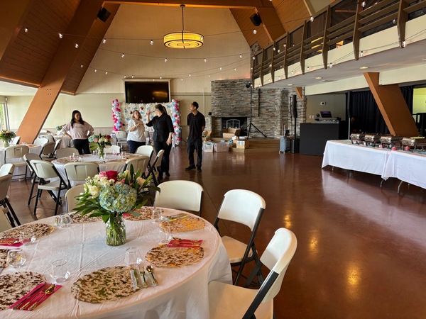 Vargas Cuban Cuisine & Catering