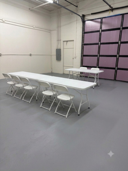 Miriam's Dance Academy