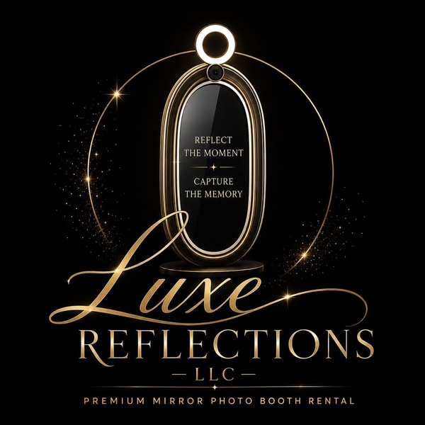 Luxe Reflections, LLC