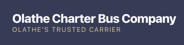 Olathe Charter Bus Company
