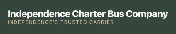 Independence Charter Bus Company