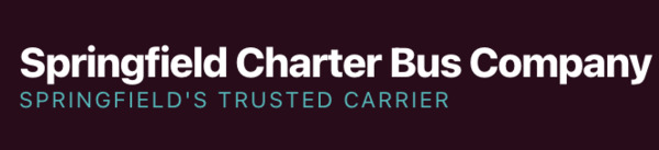 Springfield Charter Bus Company