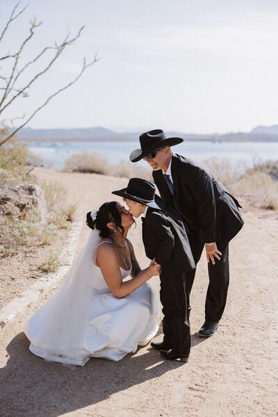 Weddings Unlimited