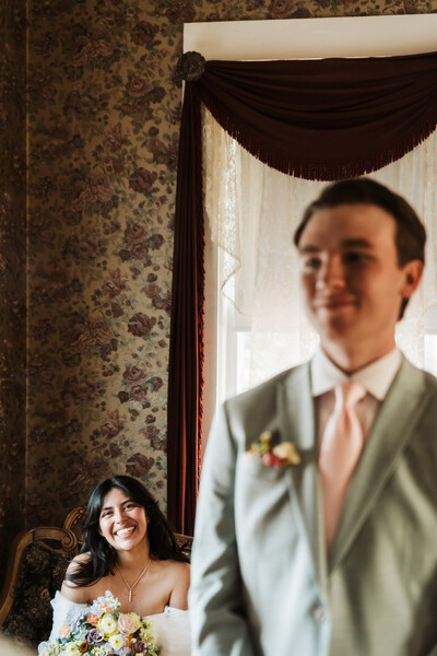 Weddings Unlimited