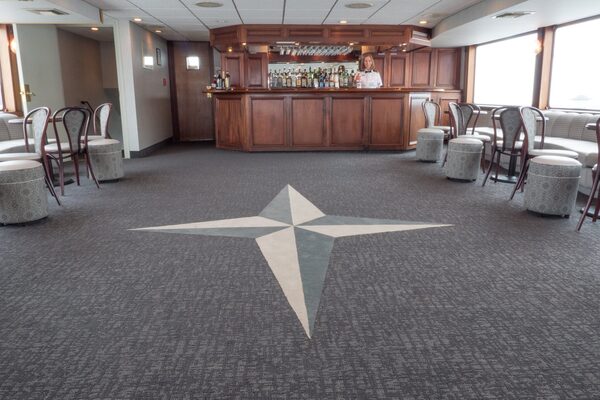 Yacht Charters on the Bay by Watermark - Annapolis