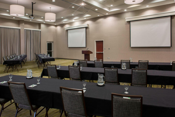 Courtyard Nashville Goodlettsville