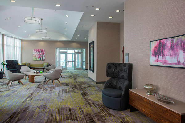 Courtyard Nashville Goodlettsville