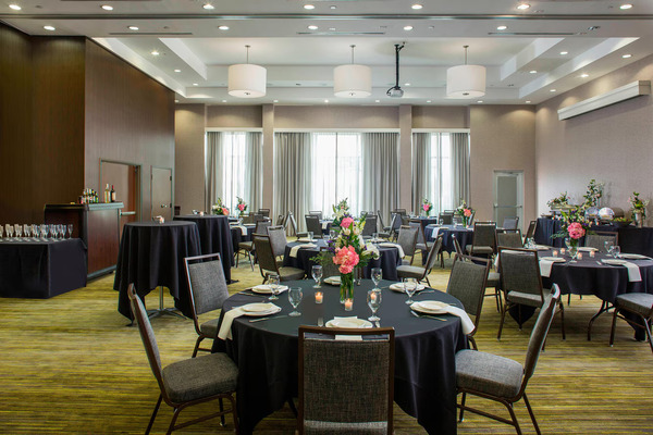 Courtyard Nashville Goodlettsville