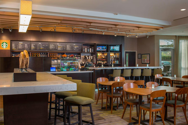 Courtyard Nashville Goodlettsville