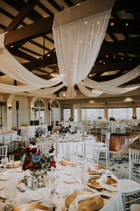 Vista Ballroom