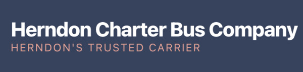 Herndon Charter Bus Company