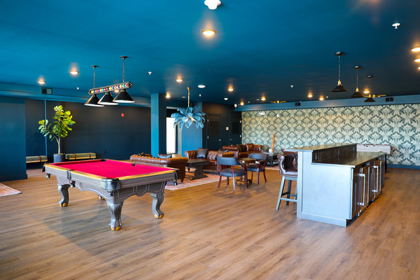 MOTBY Social