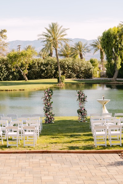 Paradiso Estate