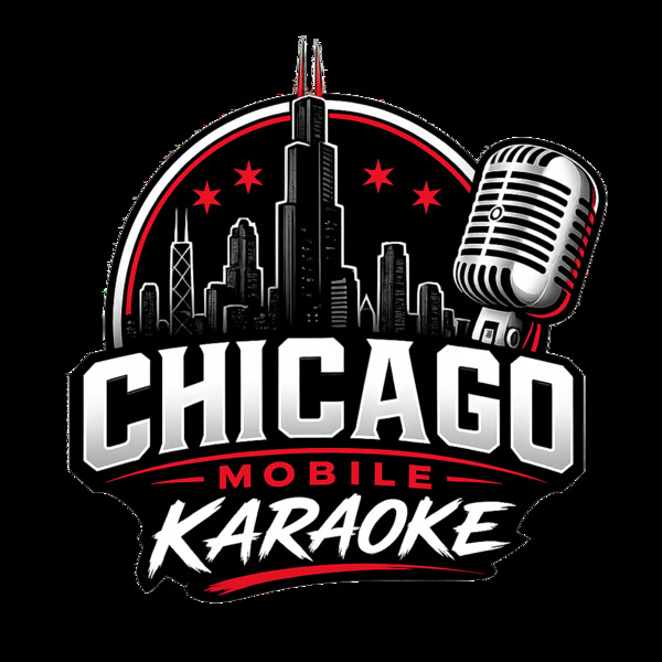 Chicago Mobile Karaoke & DJ