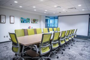 Boardroom