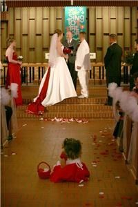 Lasting Memories Photography